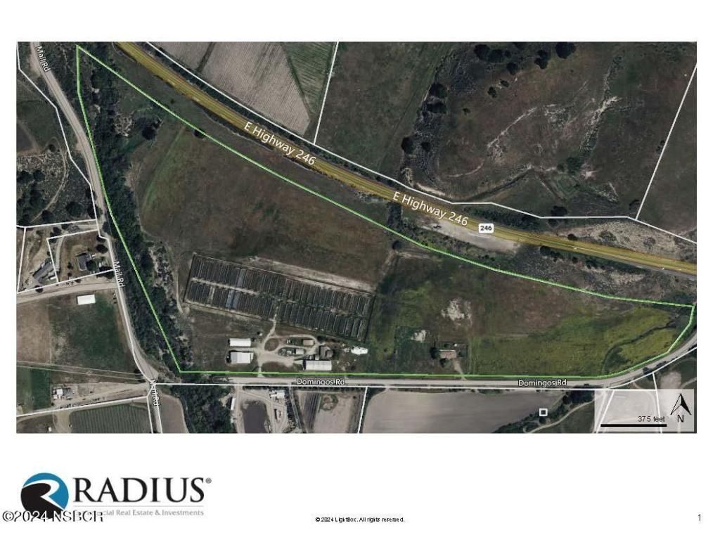 MLS #24002279 image #0