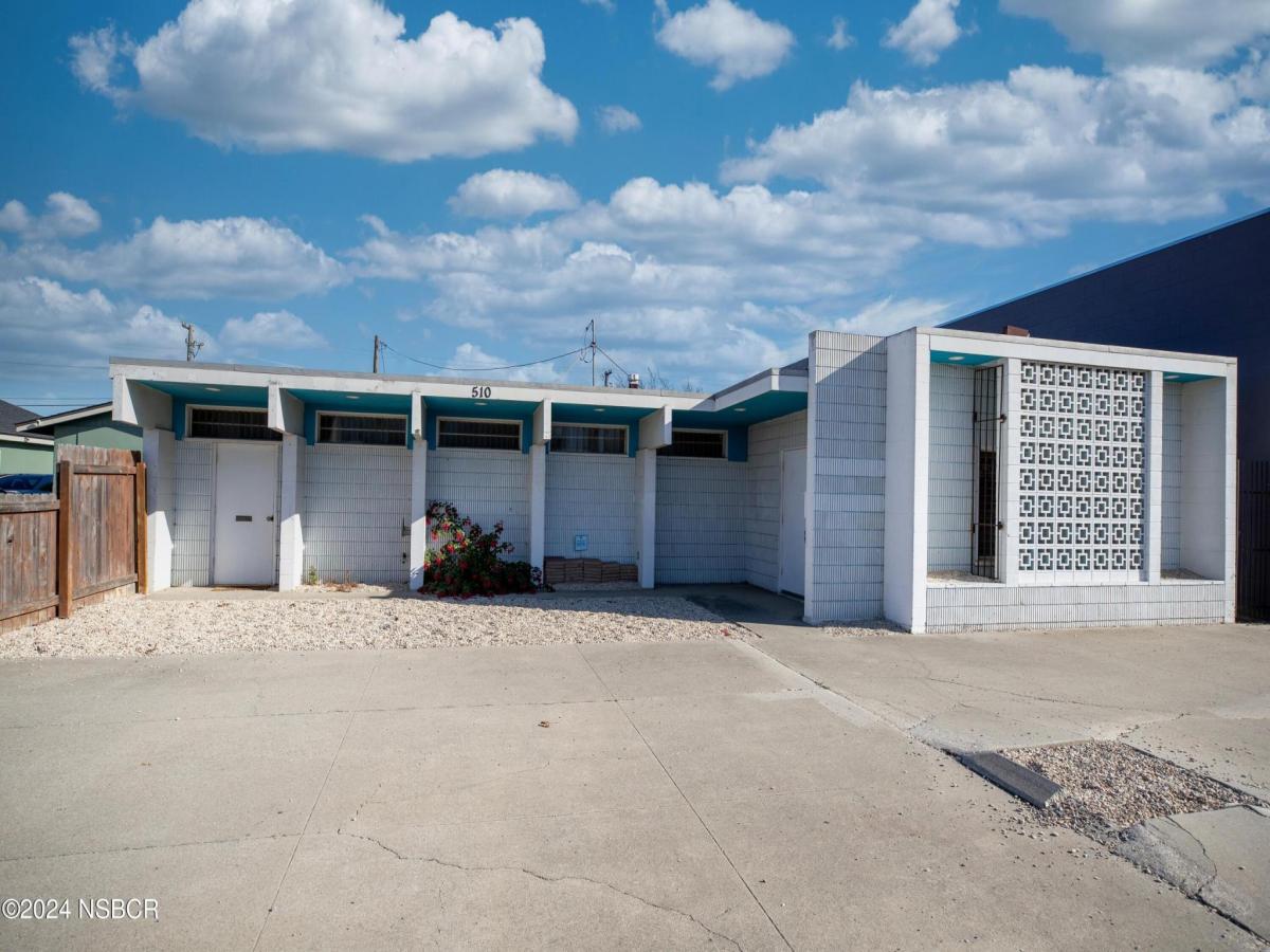 MLS #24002309 image #0