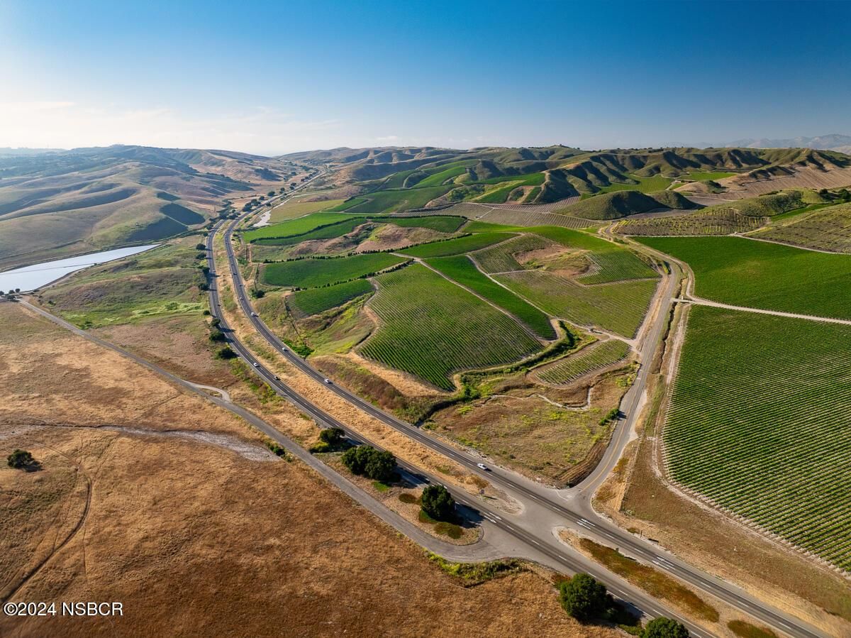 MLS #24002365 image #0