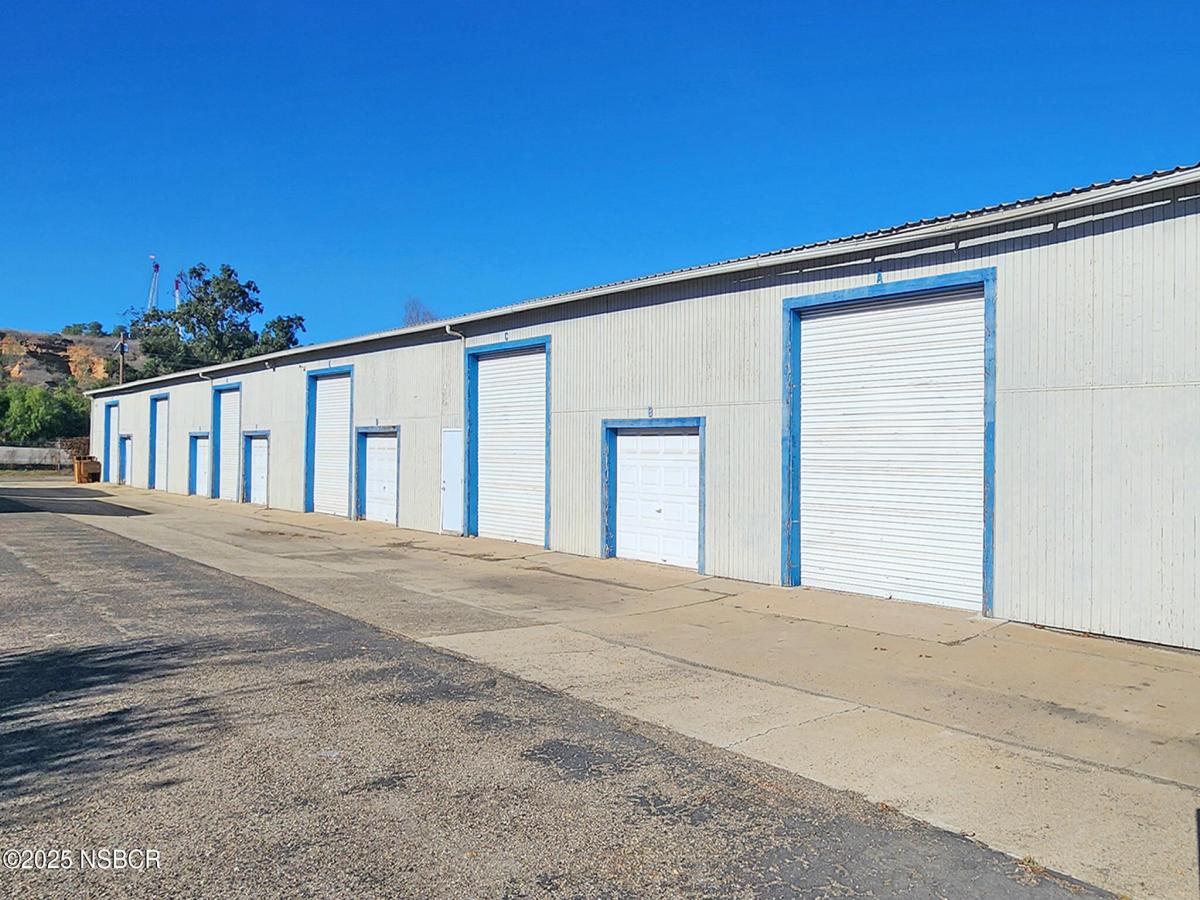 MLS #25000147 image #0