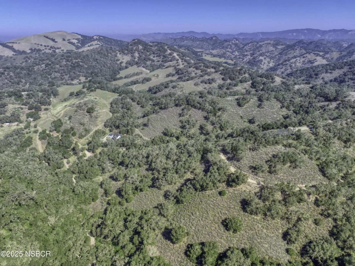 MLS #25000186 image #0