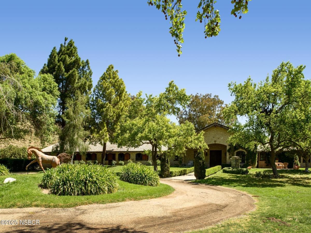 MLS #25000233 image #0