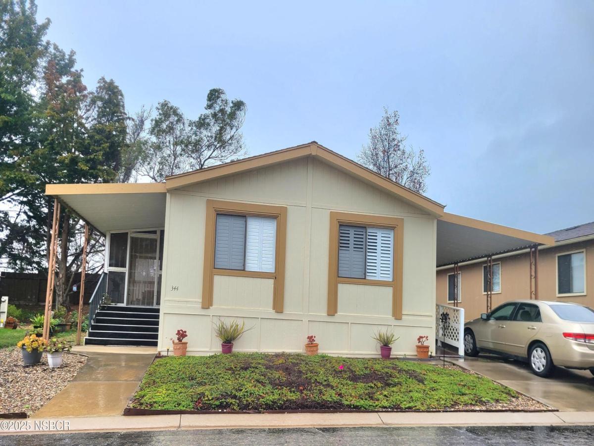 MLS #25000293 image #0