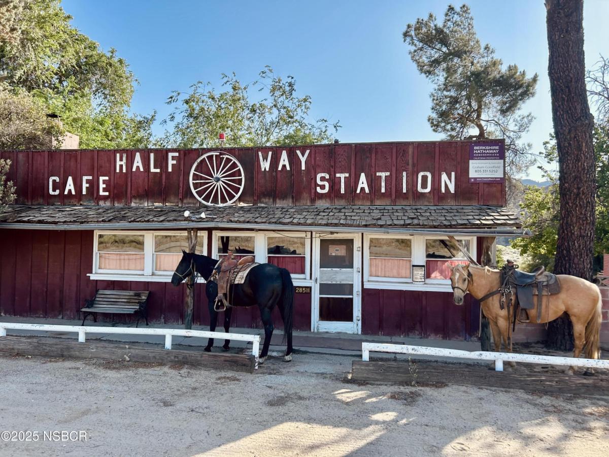 MLS #25000299 image #0