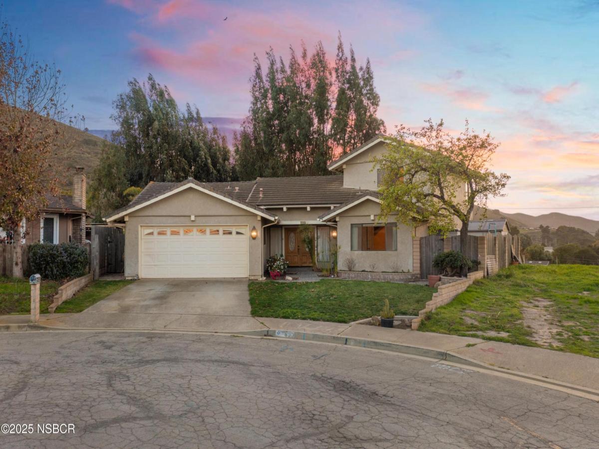 MLS #25000315 image #0