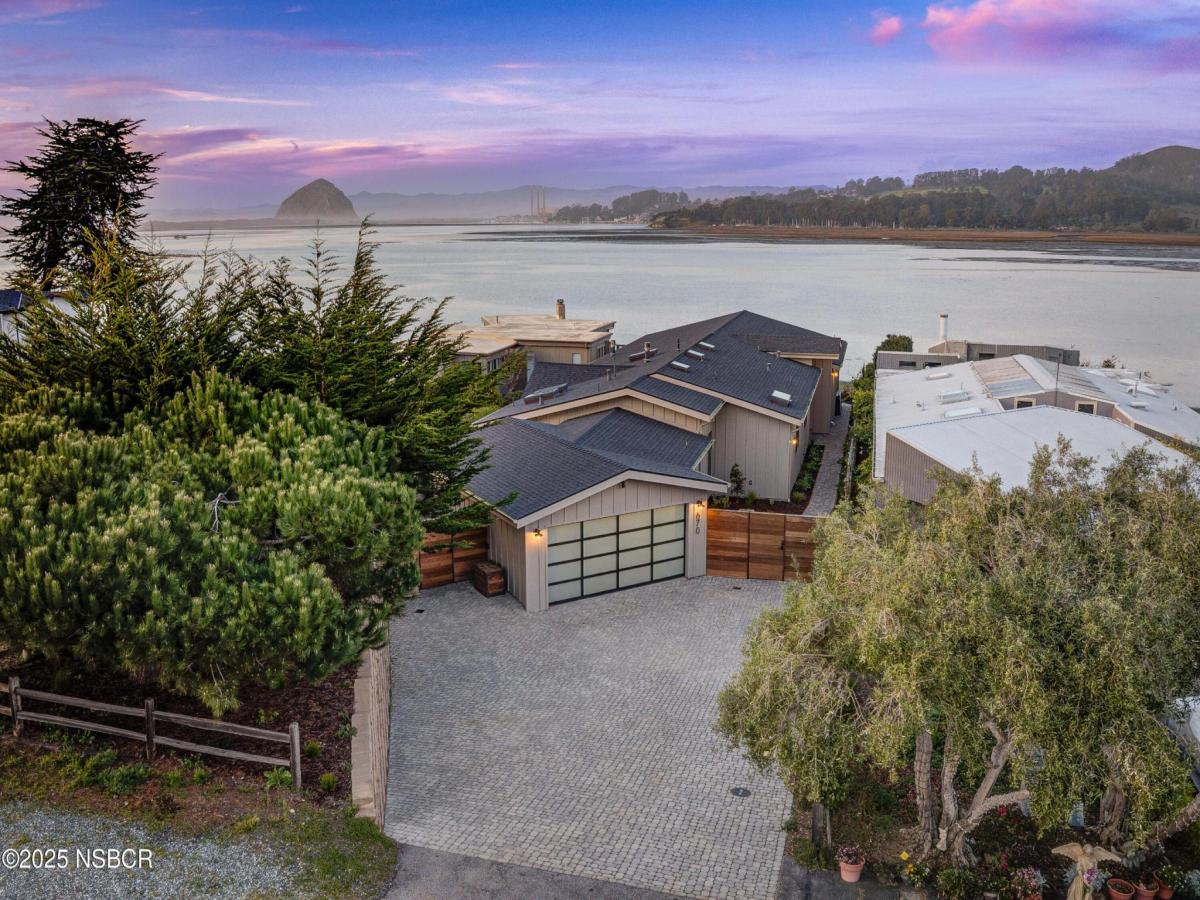 MLS #25000354 image #0