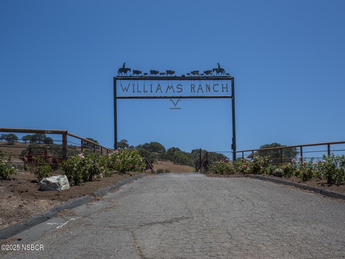 MLS #25000375 image #0