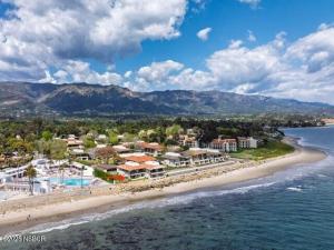 MLS #25000655 image #0