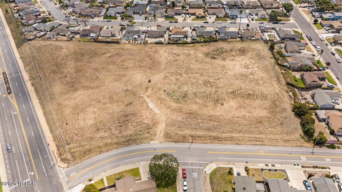 MLS #25000740 image #0