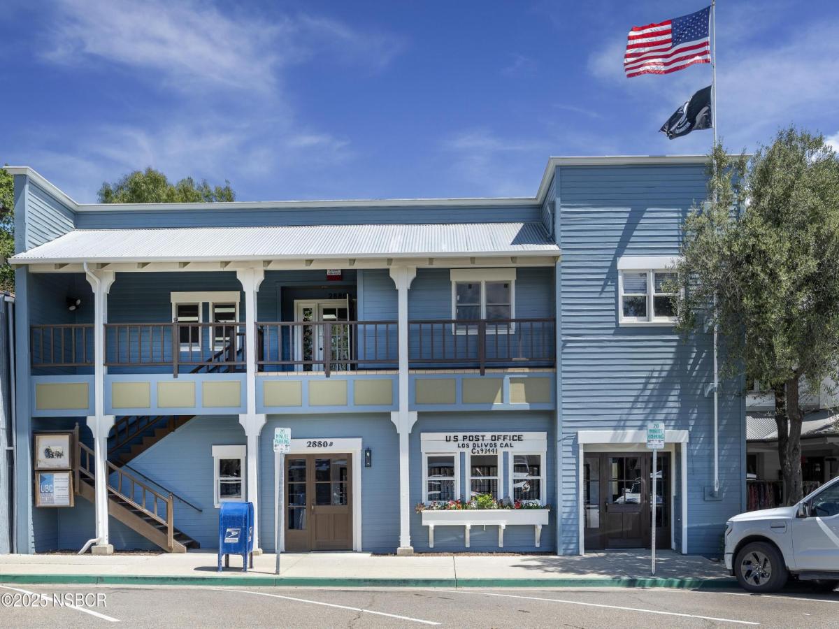 MLS #25000852 image #0