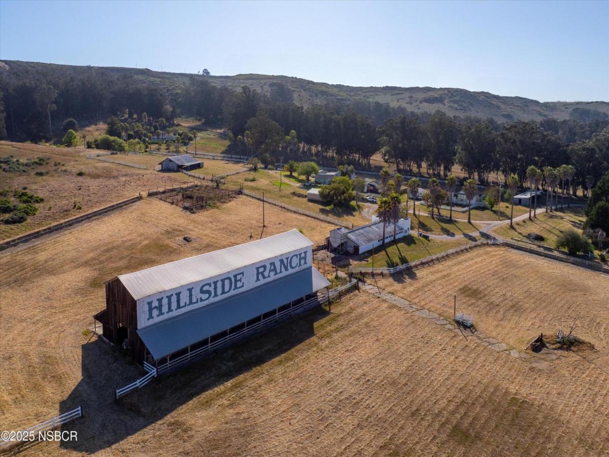 MLS #25000934 image #0