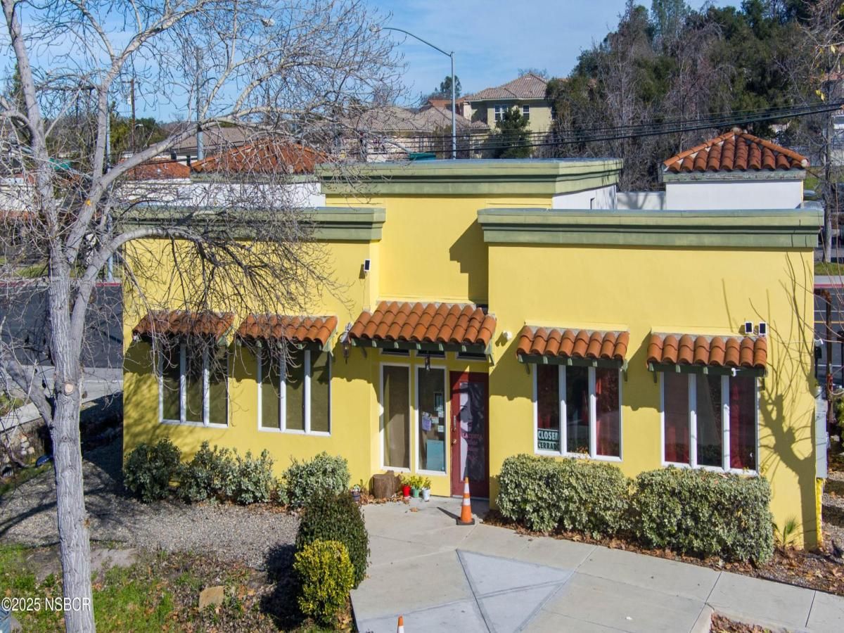 MLS #25000949 image #0