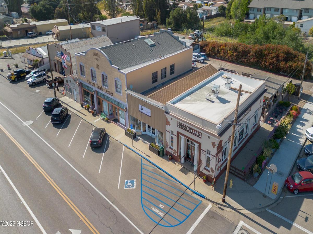 MLS #25000979 image #0