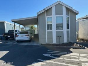 MLS #25001007 image #0