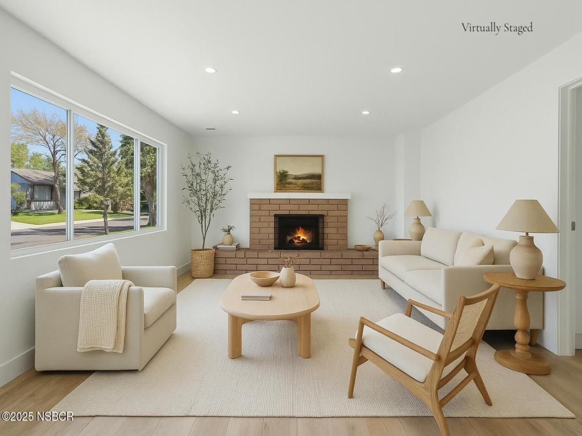 MLS #25001010 image #0