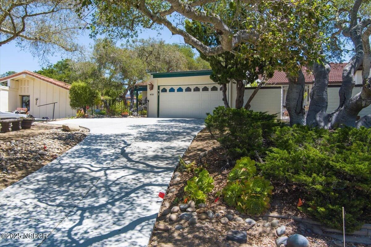 MLS #25001019 image #0