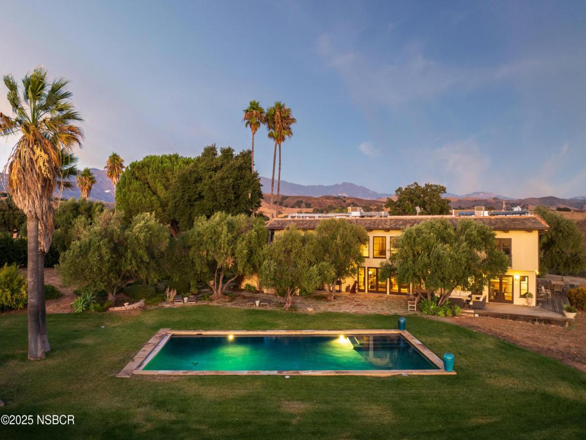 MLS #25001071 image #0