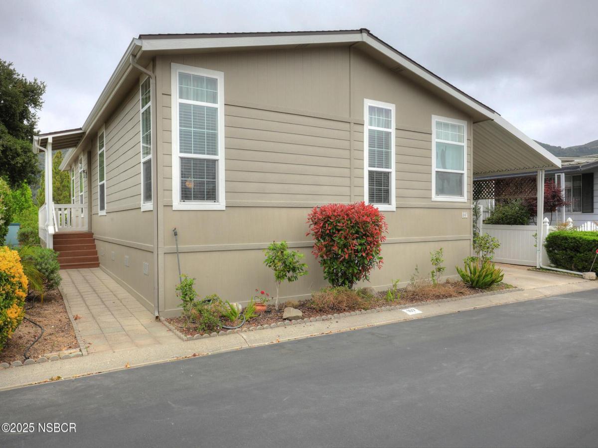 MLS #25001176 image #0