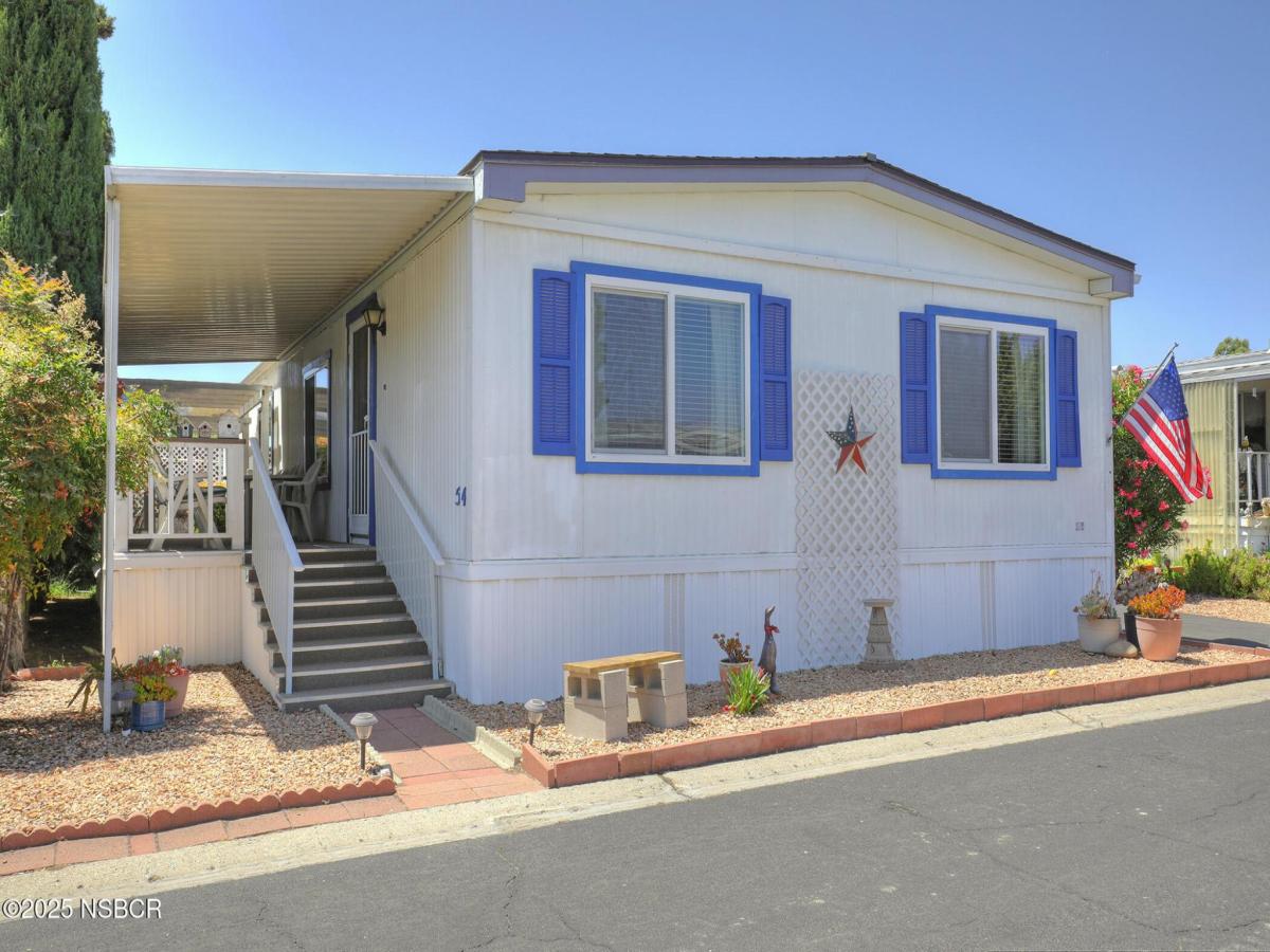 MLS #25001187 image #0