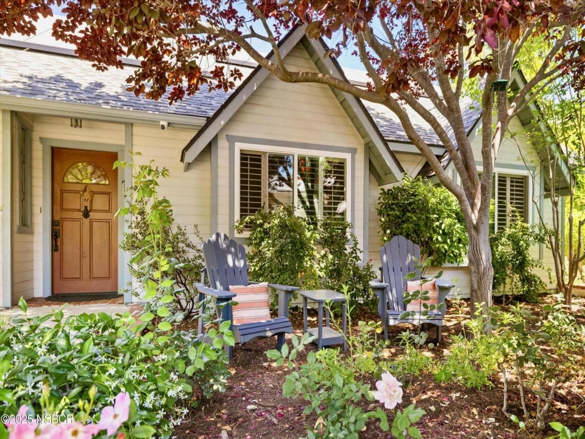 MLS #25001196 image #0