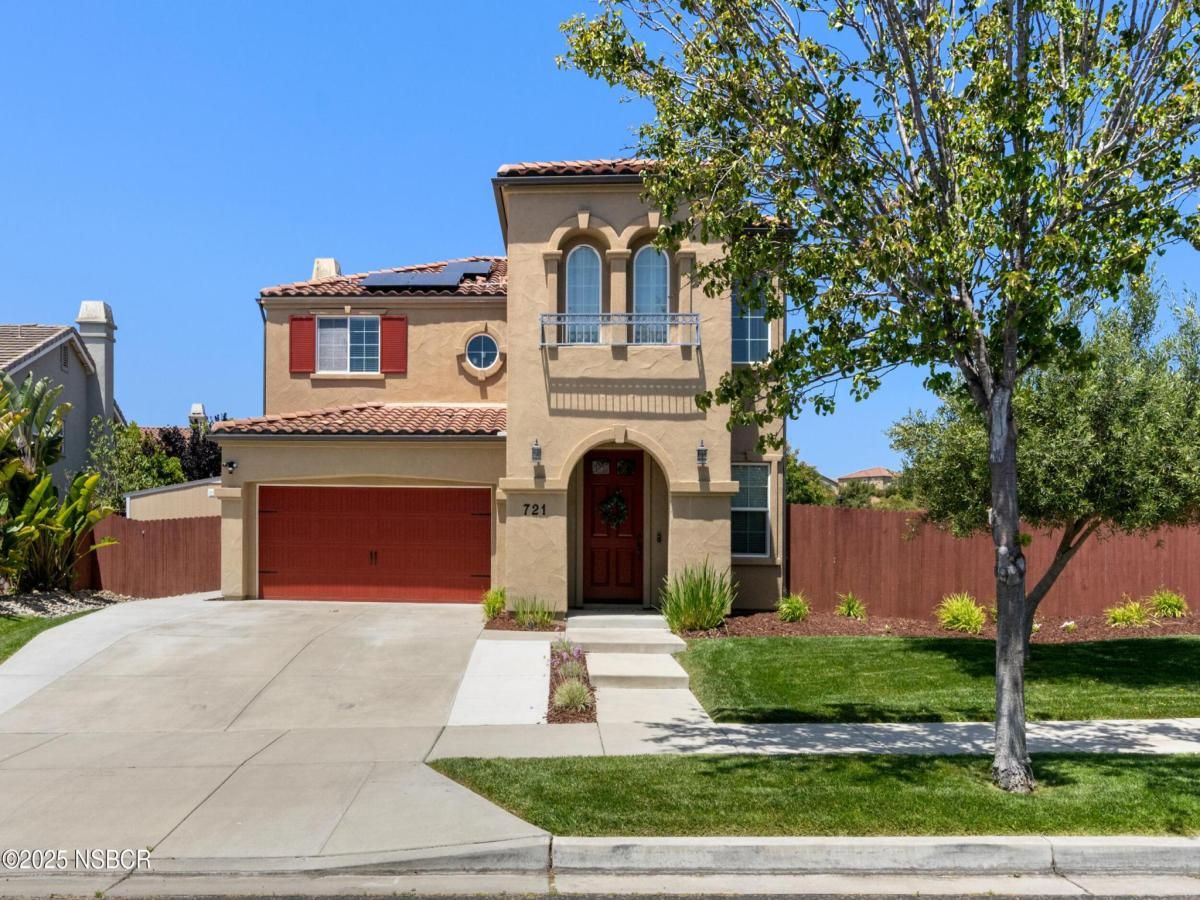 MLS #25001206 image #0