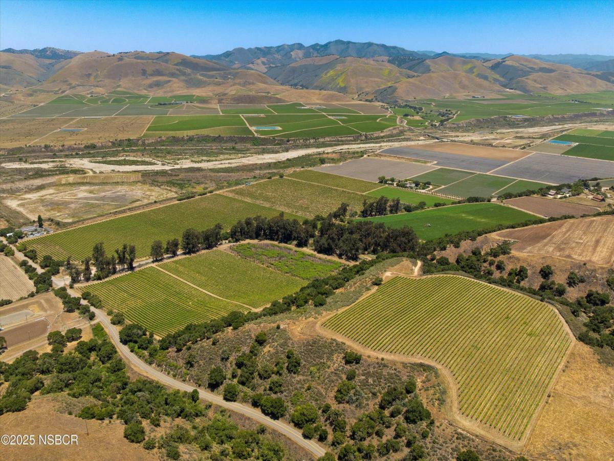 MLS #25001212 image #0