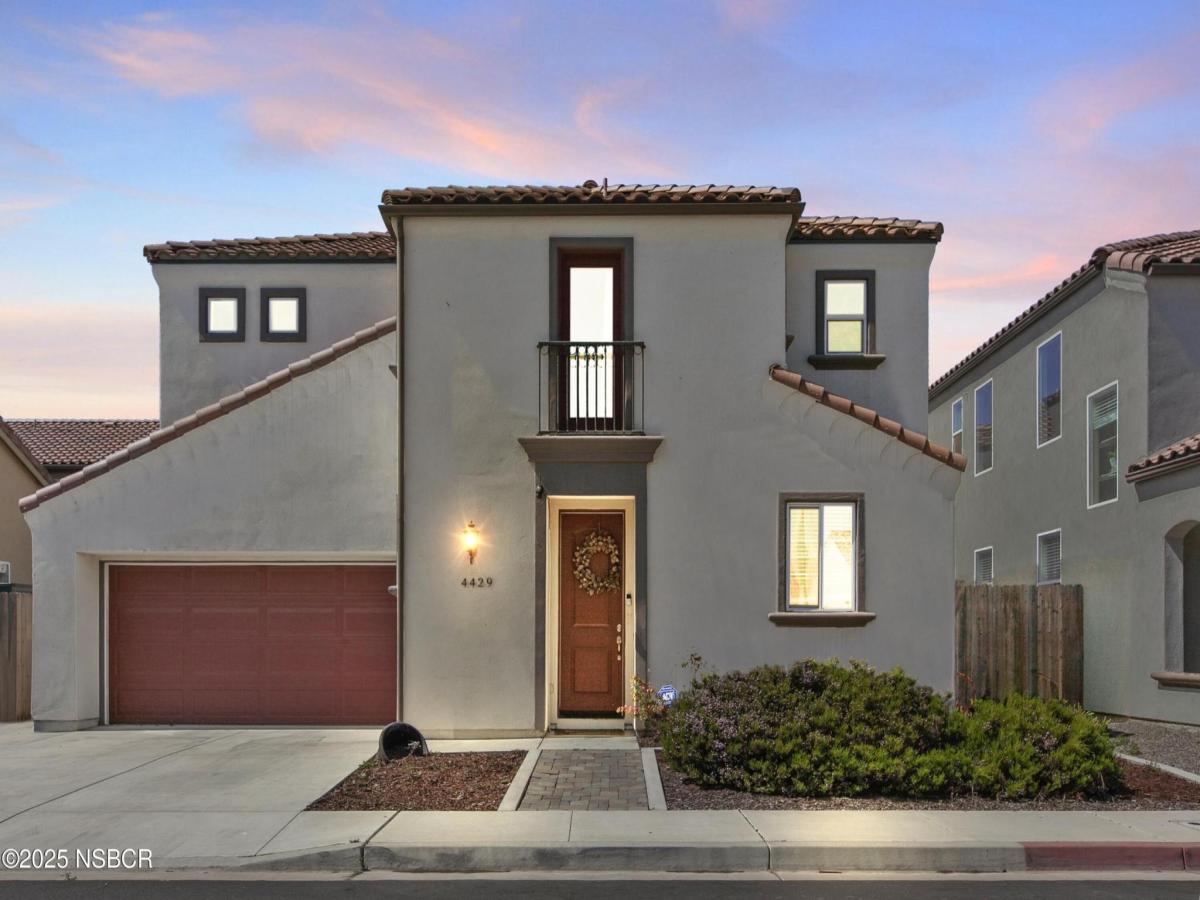 MLS #25001227 image #0