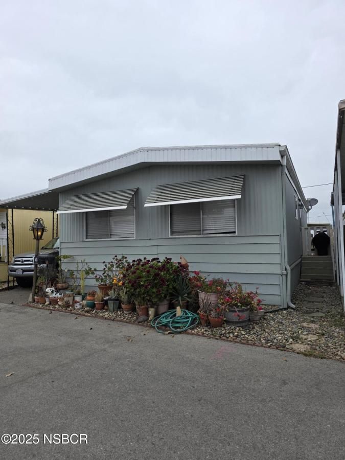 MLS #25001233 image #0