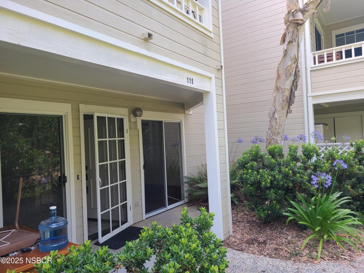 MLS #25001256 image #0