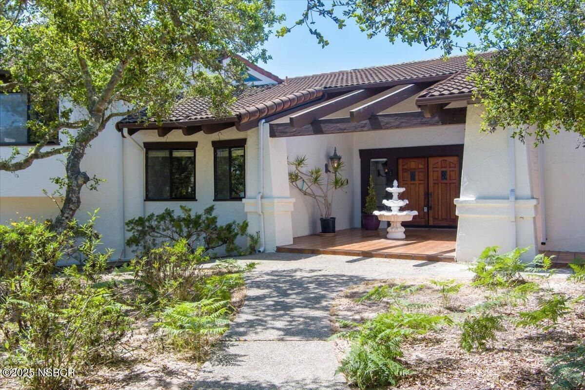 MLS #25001276 image #0