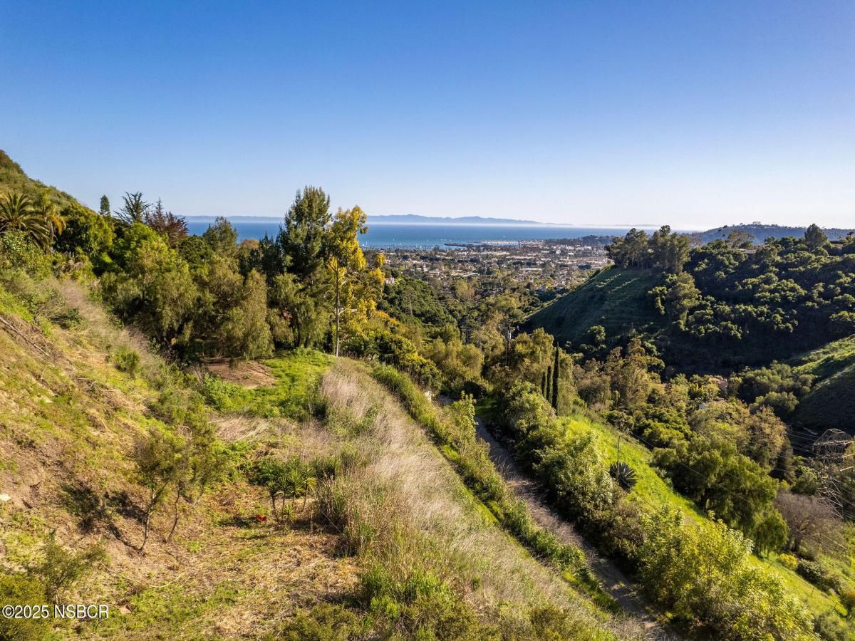 MLS #25001285 image #0