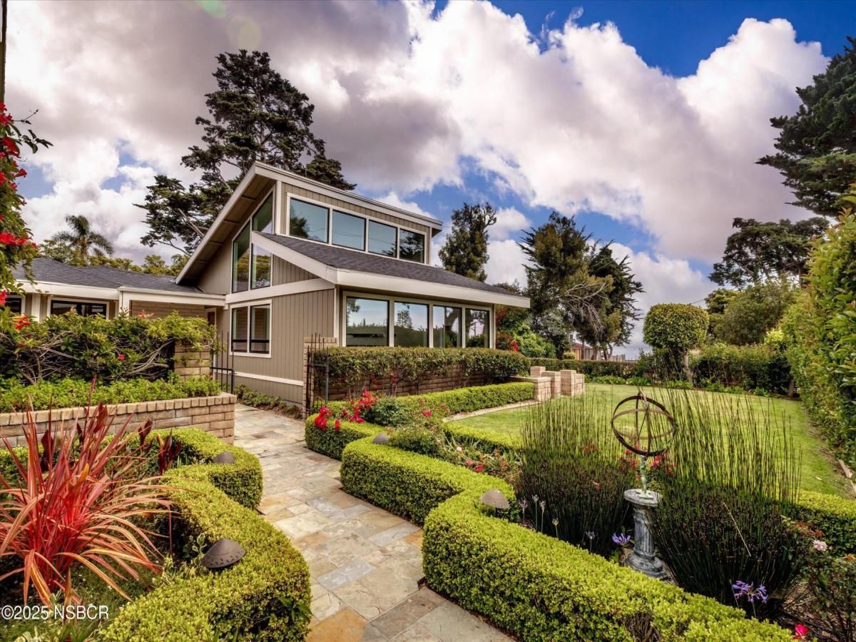 MLS #25001302 image #0