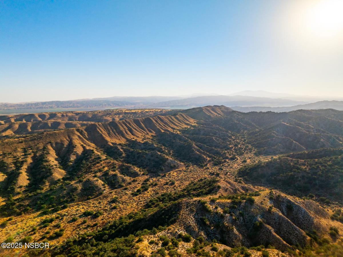 MLS #25001317 image #0