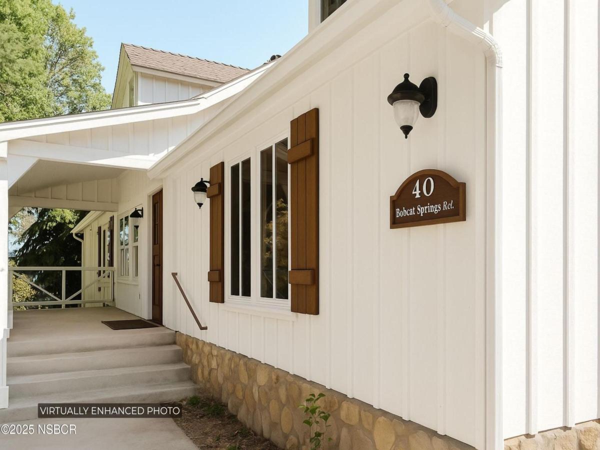 MLS #25001365 image #0