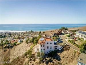 MLS #25001396 image #0