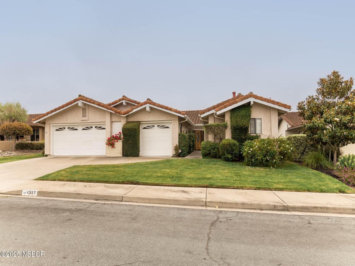 MLS #25001447 image #0