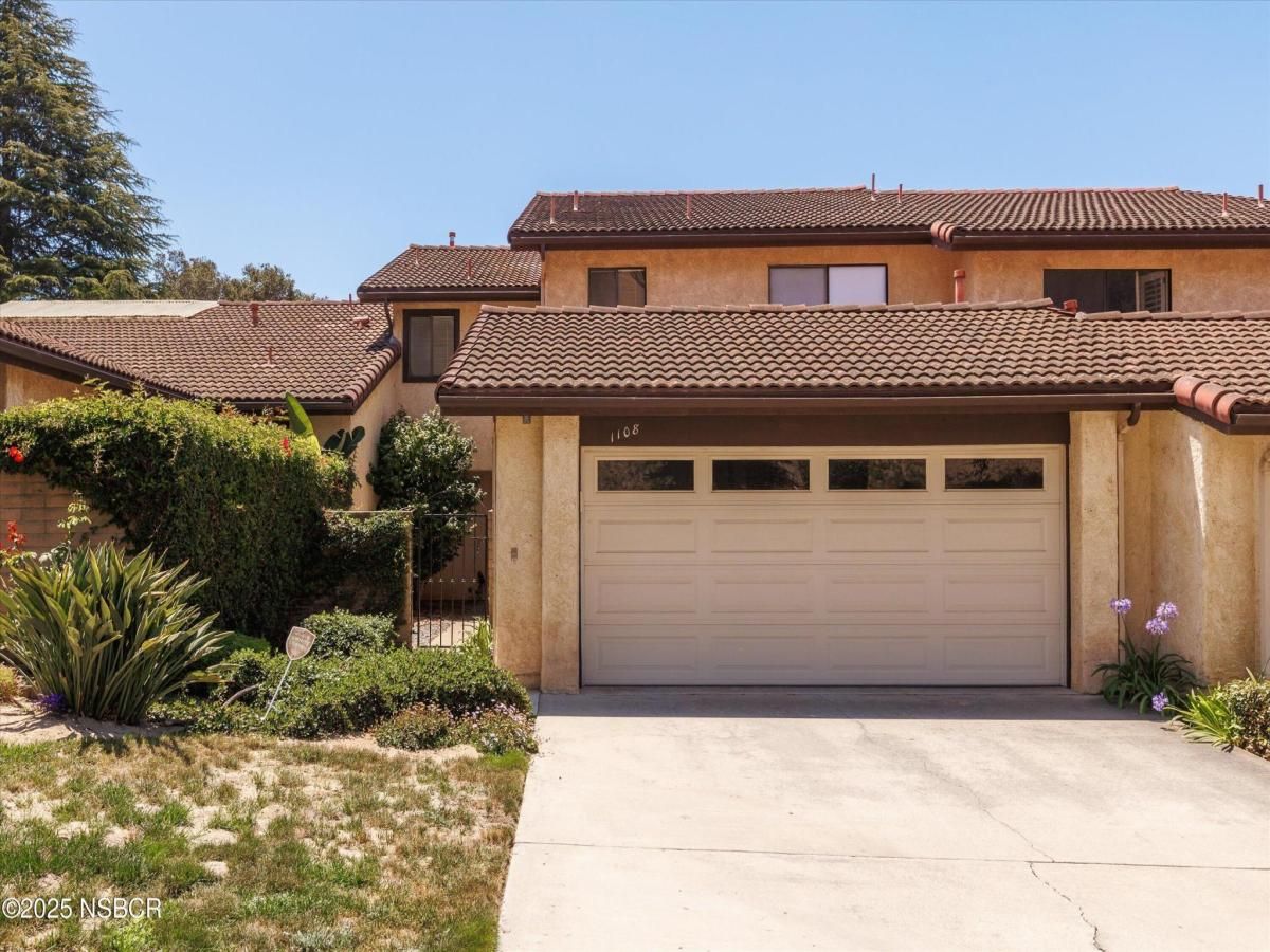 MLS #25001458 image #0