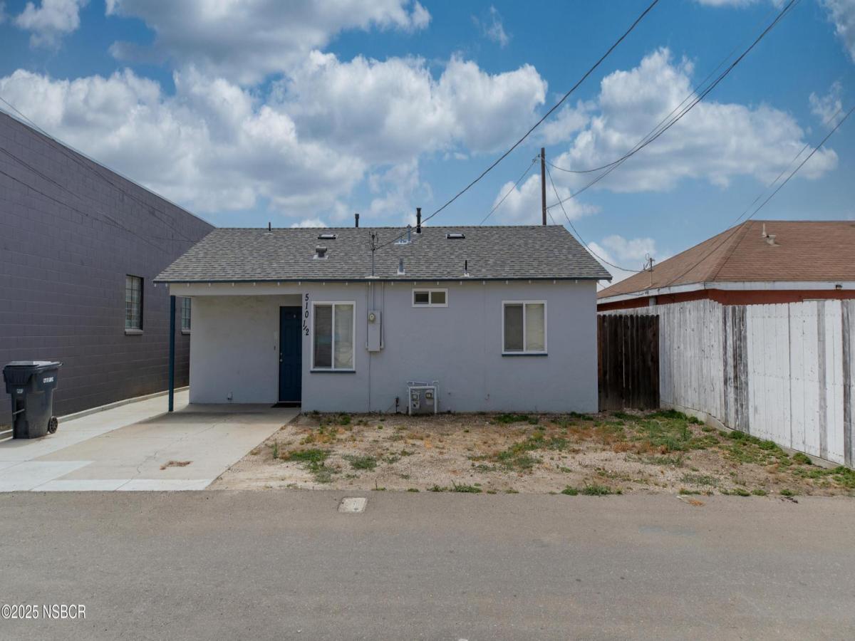 MLS #25001476 image #0