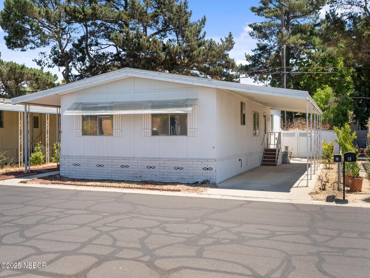 MLS #25001485 image #0