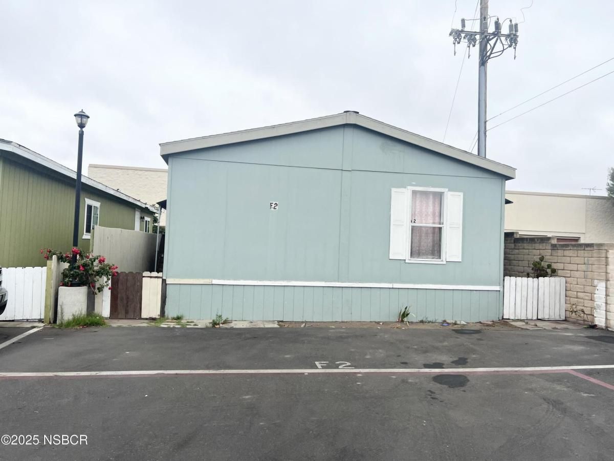 MLS #25001511 image #0