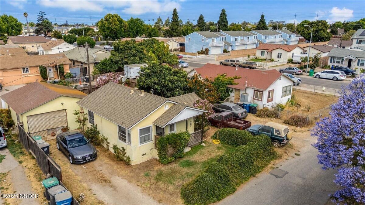 MLS #25001536 image #0