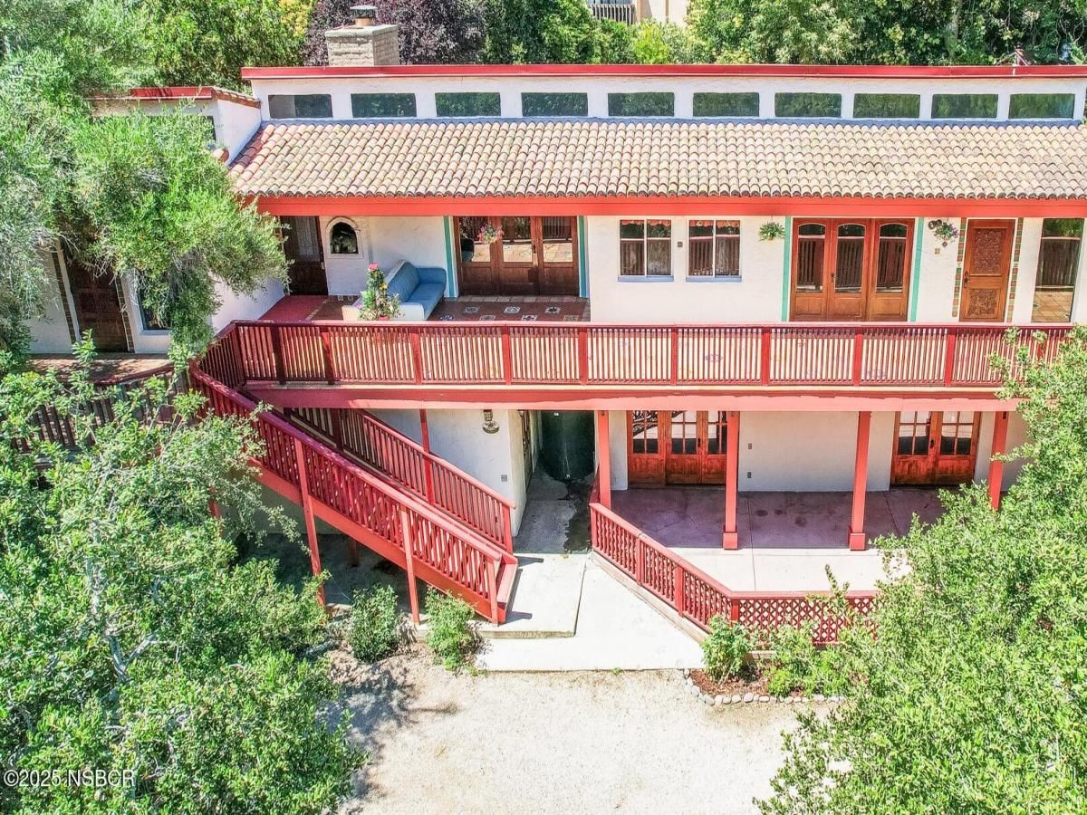 MLS #25001594 image #0