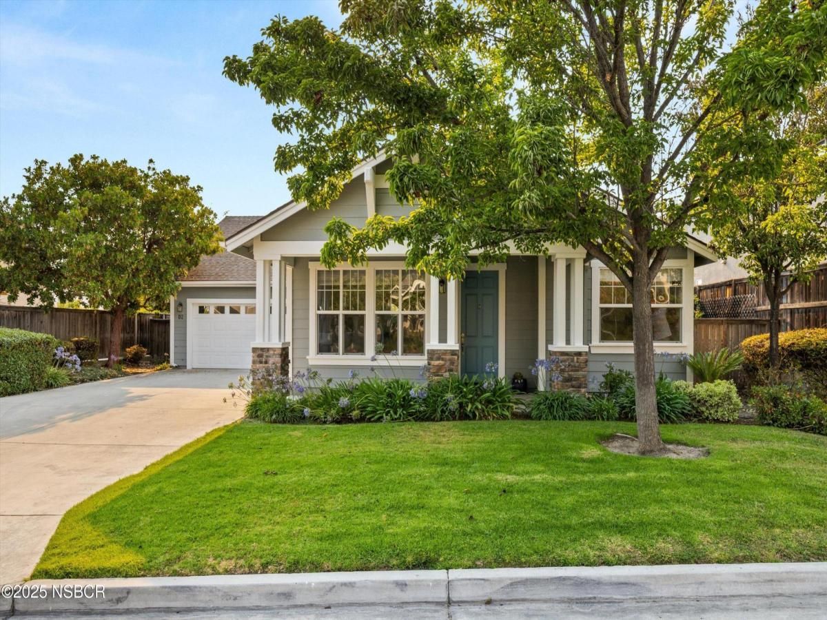 MLS #25001640 image #0