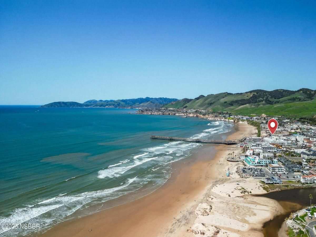 MLS #25001642 image #0