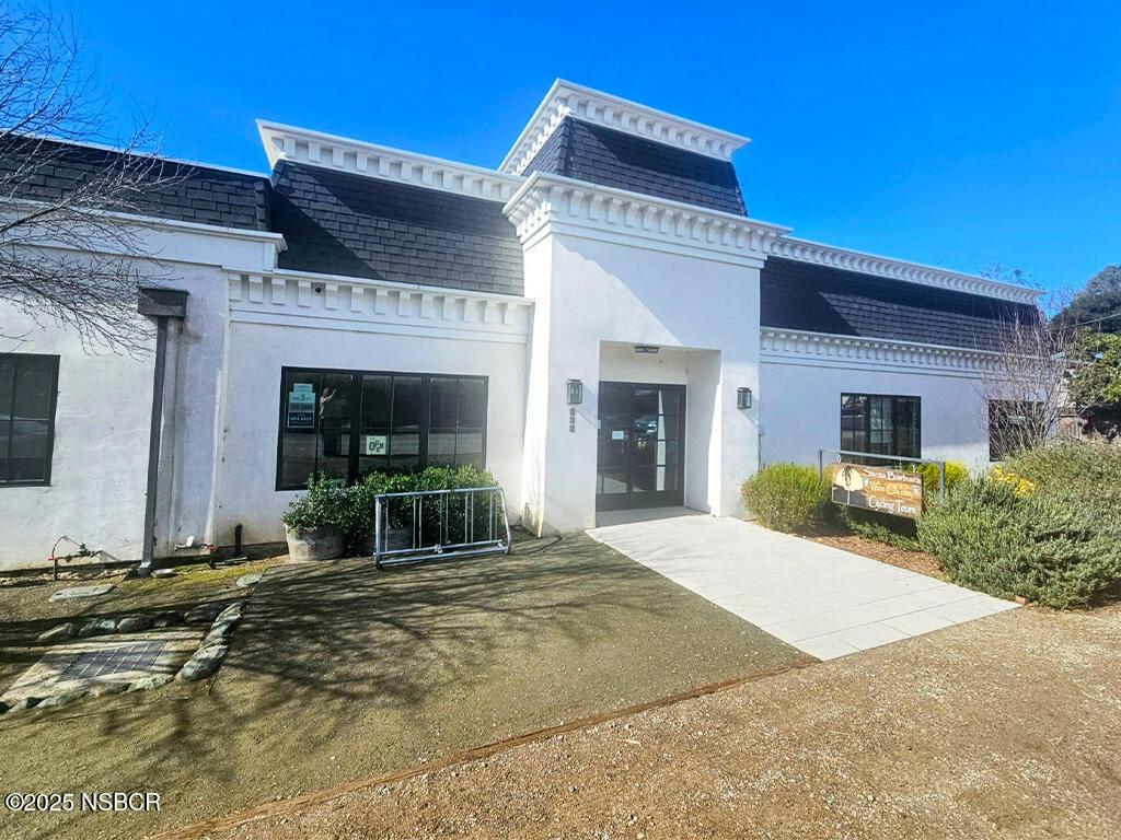 MLS #25001643 image #0