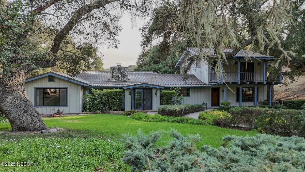 MLS #25001661 image #0