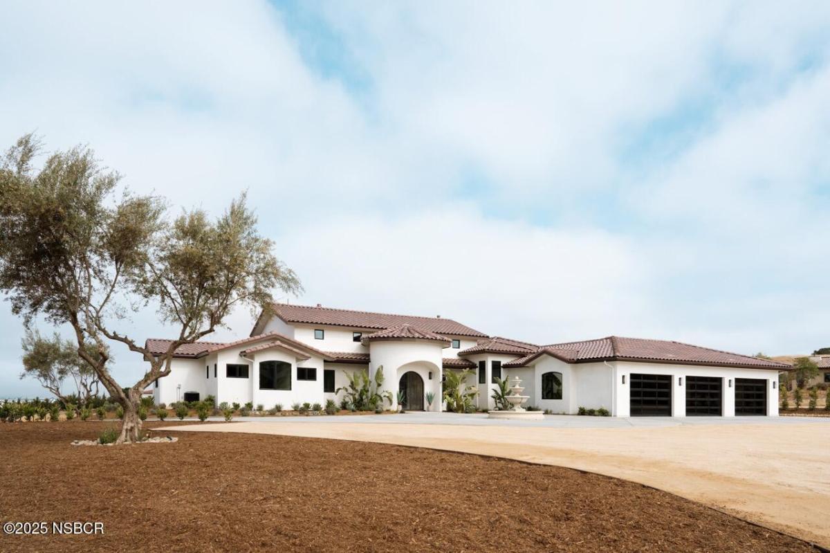 MLS #25001662 image #0