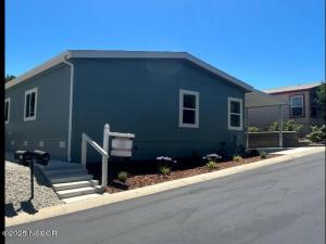 MLS #25001680 image #0