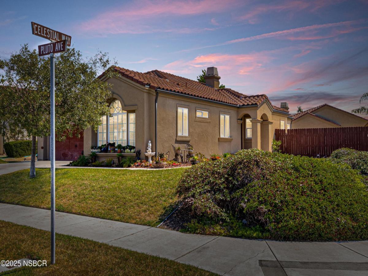 MLS #25001686 image #0