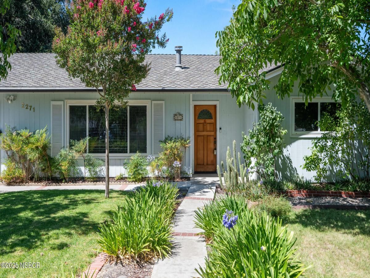 MLS #25001687 image #0